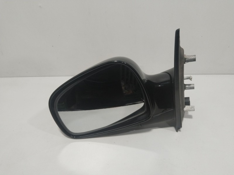 Recambio de retrovisor izquierdo para hyundai matrix (fc) 1.5 crdi vgt referencia OEM IAM 8761017690  