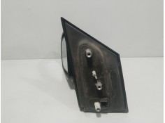 Recambio de retrovisor izquierdo para hyundai matrix (fc) 1.5 crdi vgt referencia OEM IAM 8761017690   2