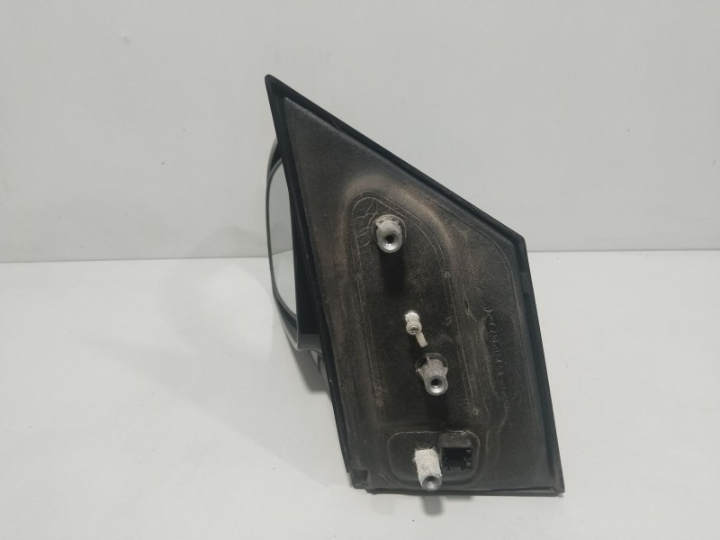 Recambio de retrovisor izquierdo para hyundai matrix (fc) 1.5 crdi vgt referencia OEM IAM 8761017690  