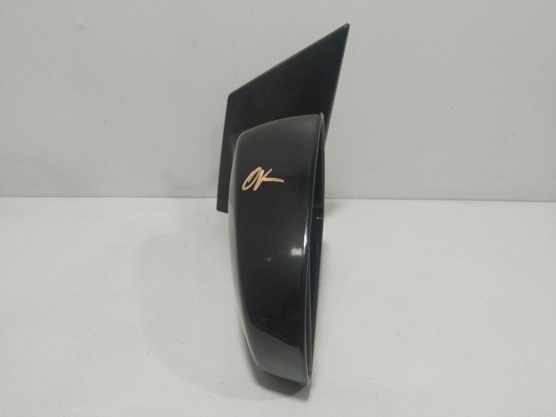 Recambio de retrovisor izquierdo para hyundai matrix (fc) 1.5 crdi vgt referencia OEM IAM 8761017690  