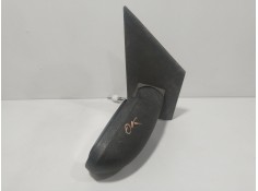 Recambio de espejo retrovisor derecho para ford fiesta v (jh_, jd_) 1.25 16v referencia OEM IAM 1452852   2