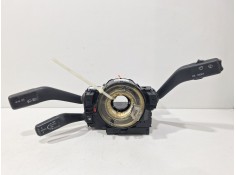 Recambio de mando multifuncion para volkswagen passat b6 (3c2) 1.6 fsi referencia OEM IAM 3C5953513C  