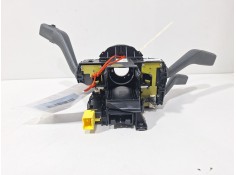Recambio de mando multifuncion para volkswagen passat b6 (3c2) 1.6 fsi referencia OEM IAM 3C5953513C   2