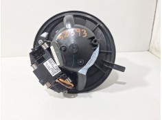 Recambio de motor calefaccion para volkswagen passat b6 (3c2) 1.6 fsi referencia OEM IAM 3C1820015J