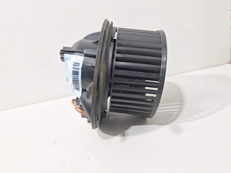 Recambio de motor calefaccion para volkswagen passat b6 (3c2) 1.6 fsi referencia OEM IAM 3C1820015J  