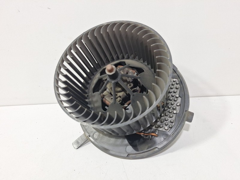 Recambio de motor calefaccion para volkswagen passat b6 (3c2) 1.6 fsi referencia OEM IAM 3C1820015J  