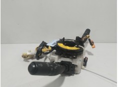 Recambio de mando multifuncion para subaru legacy iv station wagon (bp) 2.5 awd (bp9) referencia OEM IAM 83111AG130