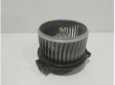 Recambio de motor calefaccion para subaru legacy iv station wagon (bp) 2.5 awd (bp9) referencia OEM IAM 72223AG010