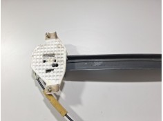 Recambio de elevalunas trasero izquierdo para ssangyong rodius i 2.7 xdi referencia OEM IAM 7333021001   2