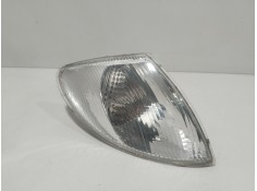 Recambio de piloto delantero derecho para renault megane i classic (la0/1_) 1.6 e (la0f, la0s) referencia OEM IAM 88201095  