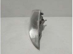 Recambio de piloto delantero derecho para renault megane i classic (la0/1_) 1.6 e (la0f, la0s) referencia OEM IAM 88201095   2