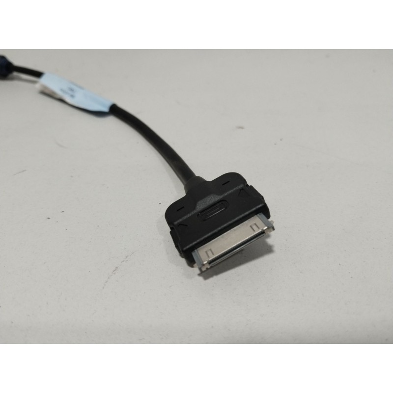 CABLE 4F0051510K  - imagen 2