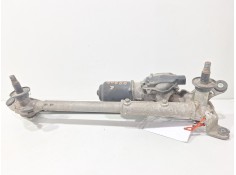 Recambio de motor limpia delantero para honda fr-v (be) 1.8 (be1) referencia OEM IAM 76530SJDE01