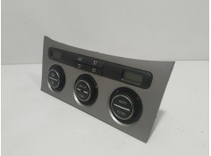 Recambio de mando calefaccion / aire acondicionado para volkswagen passat b6 (3c2) 1.6 fsi referencia OEM IAM 3C0907044AF   2