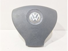 Recambio de airbag delantero izquierdo para volkswagen passat b6 (3c2) 1.6 fsi referencia OEM IAM 1K0880201BJ1QB
