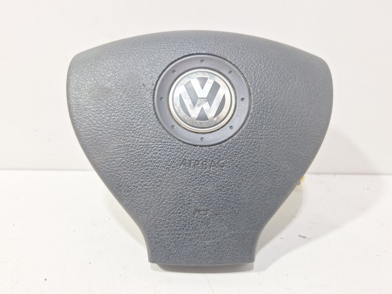 Recambio de airbag delantero izquierdo para volkswagen passat b6 (3c2) 1.6 fsi referencia OEM IAM 1K0880201BJ1QB  
