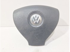 Recambio de airbag delantero izquierdo para volkswagen passat b6 (3c2) 1.6 fsi referencia OEM IAM 1K0880201BJ1QB   2