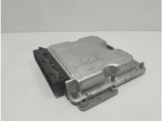 Recambio de centralita motor uce para renault laguna ii grandtour (kg0/1_) 1.9 dci (kg0g) referencia OEM IAM 0281011101   2