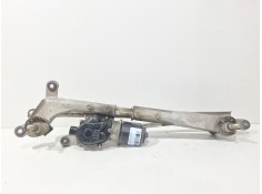 Recambio de motor limpia delantero para subaru legacy iv station wagon (bp) 2.5 awd (bp9) referencia OEM IAM 38379BL