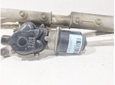 Recambio de motor limpia delantero para subaru legacy iv station wagon (bp) 2.5 awd (bp9) referencia OEM IAM 38379BL   2