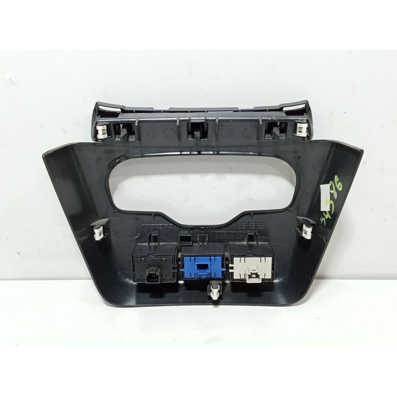 CONSOLA CENTRAL 275009445R  - imagen 2