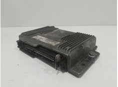 Recambio de centralita motor uce para renault laguna i (b56_, 556_) 2.0 referencia OEM IAM S113717205C 7700102299  2
