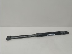 Recambio de amortiguadores maletero / porton para renault grand scénic ii (jm0/1_) 1.6 referencia OEM IAM 8200978669