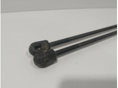 Recambio de amortiguadores maletero / porton para renault grand scénic ii (jm0/1_) 1.6 referencia OEM IAM 8200978669   2