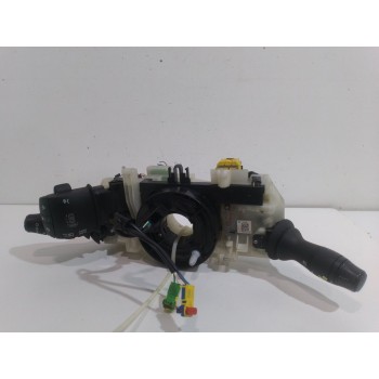 MANDO MULTIFUNCION 255670019  OEM 255670019