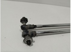 Recambio de amortiguadores maletero / porton para subaru legacy iv station wagon (bp) 2.5 awd (bp9) referencia OEM IAM 63269AG00