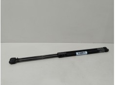 Recambio de amortiguadores maletero / porton para honda civic vii hatchback (eu, ep, ev) 1.7 ctdi (ep4, eu9) referencia OEM IAM
