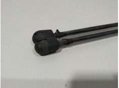 Recambio de amortiguadores maletero / porton para honda civic vii hatchback (eu, ep, ev) 1.7 ctdi (ep4, eu9) referencia OEM IAM  2