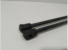 Recambio de amortiguadores maletero / porton para ssangyong rodius i 2.7 xdi referencia OEM IAM 7143021002