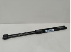 Recambio de amortiguadores maletero / porton para peugeot 307 (3a/c) 2.0 hdi 90 referencia OEM IAM 600112
