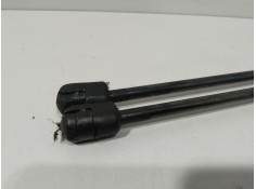 Recambio de amortiguadores maletero / porton para peugeot 307 (3a/c) 2.0 hdi 90 referencia OEM IAM 600112   2