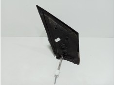 Recambio de espejo retrovisor izquierdo para ford fiesta v (jh_, jd_) 1.25 16v referencia OEM IAM 1452854   2