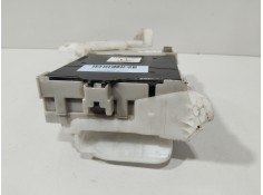 Recambio de centralita check control para toyota prius (_w3_) 1.8 hybrid (zvw3_) referencia OEM IAM 50116780   2