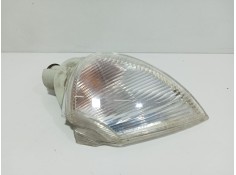 Recambio de piloto delantero izquierdo para renault laguna i (b56_, 556_) 2.0 referencia OEM IAM 89306950  