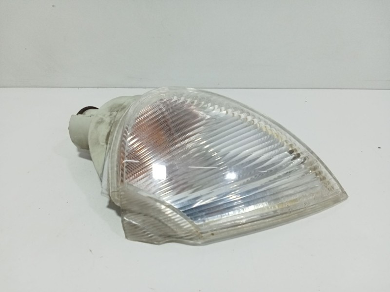 Recambio de piloto delantero izquierdo para renault laguna i (b56_, 556_) 2.0 referencia OEM IAM 89306950  