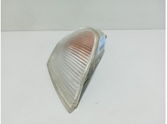 Recambio de piloto delantero izquierdo para renault laguna i (b56_, 556_) 2.0 referencia OEM IAM 89306950   2