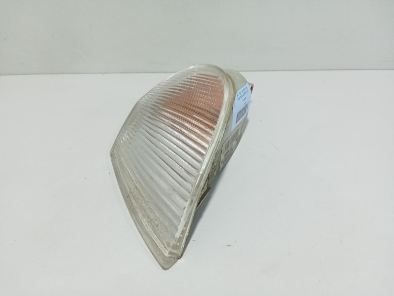 Recambio de piloto delantero izquierdo para renault laguna i (b56_, 556_) 2.0 referencia OEM IAM 89306950  