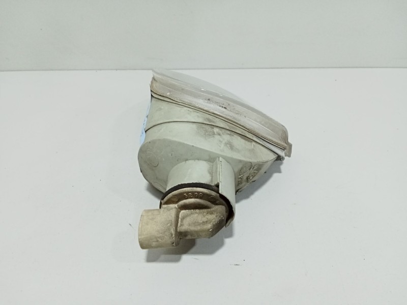 Recambio de piloto delantero izquierdo para renault laguna i (b56_, 556_) 2.0 referencia OEM IAM 89306950  