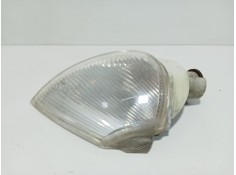 Recambio de piloto delantero derecho para renault laguna i (b56_, 556_) 2.0 referencia OEM IAM 89306960  