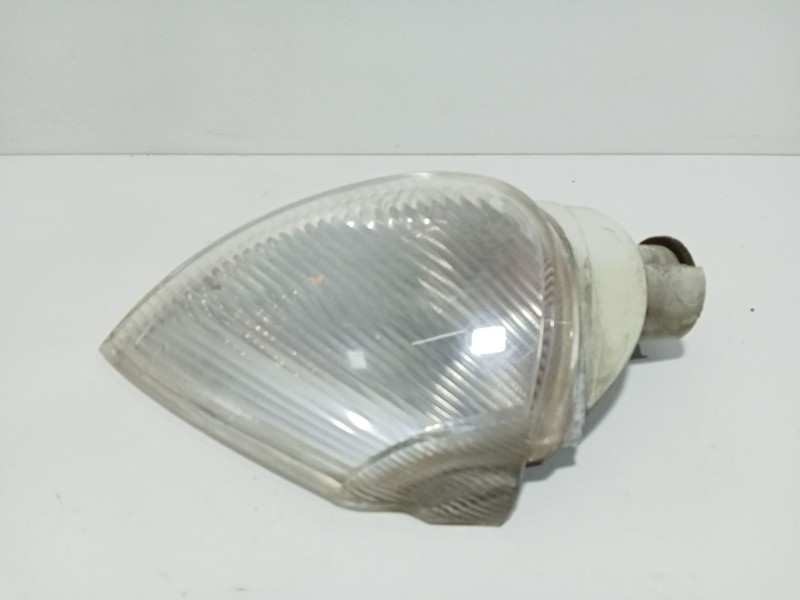 Recambio de piloto delantero derecho para renault laguna i (b56_, 556_) 2.0 referencia OEM IAM 89306960  