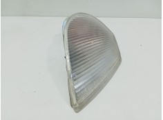 Recambio de piloto delantero derecho para renault laguna i (b56_, 556_) 2.0 referencia OEM IAM 89306960   2