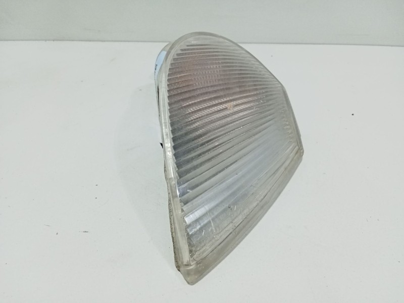 Recambio de piloto delantero derecho para renault laguna i (b56_, 556_) 2.0 referencia OEM IAM 89306960  