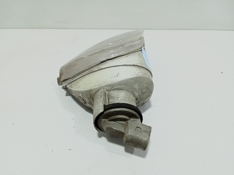 Recambio de piloto delantero derecho para renault laguna i (b56_, 556_) 2.0 referencia OEM IAM 89306960  