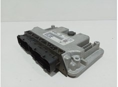 Recambio de centralita motor uce para toyota yaris (_p9_) 1.0 vvt-i (ksp90_) referencia OEM IAM 0261S04205   2