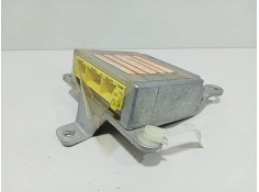 Recambio de centralita airbag para subaru legacy iv station wagon (bp) 2.5 awd (bp9) referencia OEM IAM 98221AG030