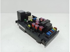 Recambio de caja reles / fusibles para subaru legacy iv station wagon (bp) 2.5 awd (bp9) referencia OEM IAM 82241AG000